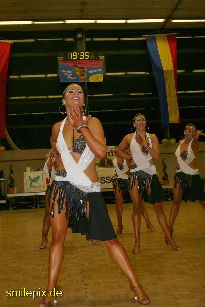 Nienburg 21.3.09 (814)